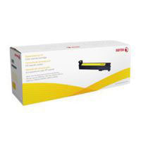 Xerox CB382A (106R02140)